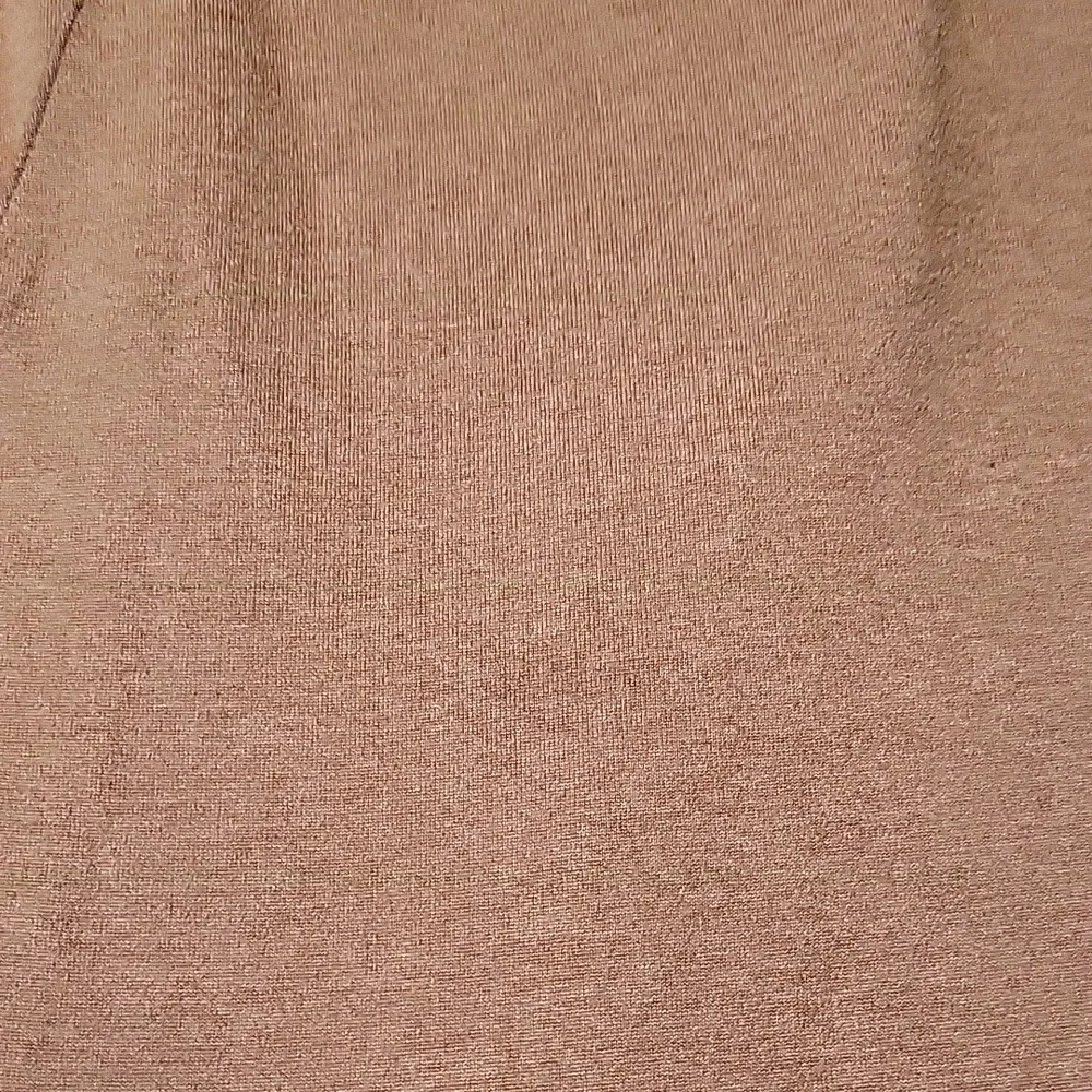 Vuori Women's‎ Boyfriend Jogger Sweatpant Terracotta Heather M